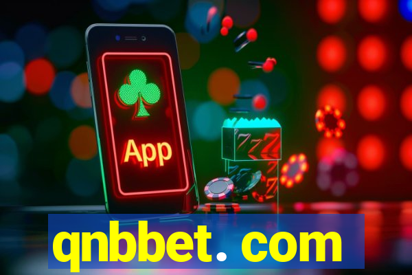 qnbbet. com